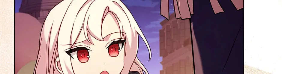 Read The Lady Needs a Break chapter 102 image 175 on Lezhin