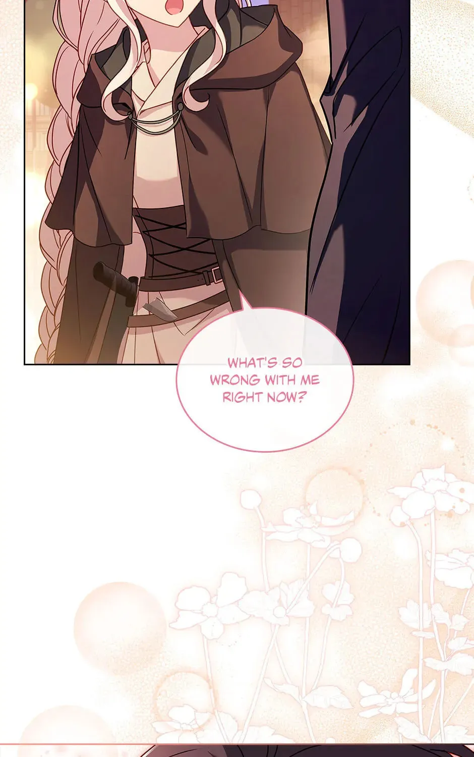 Read The Lady Needs a Break chapter 102 image 176 on Lezhin