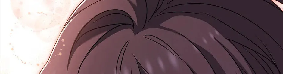 Read The Lady Needs a Break chapter 102 image 177 on Lezhin