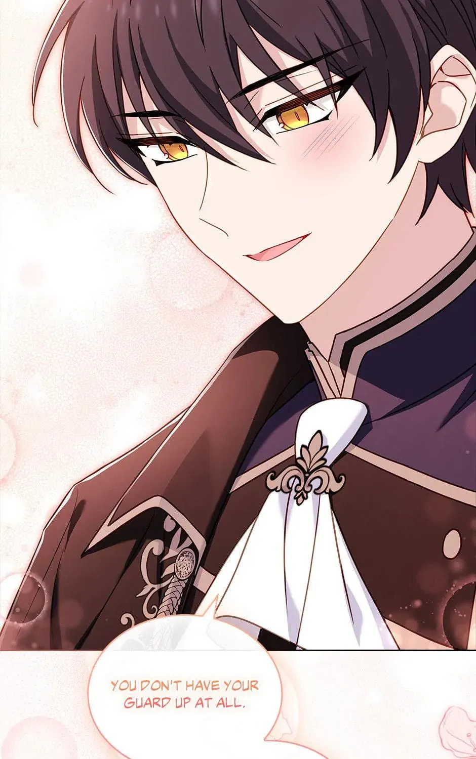 Read The Lady Needs a Break chapter 102 image 178 on Lezhin