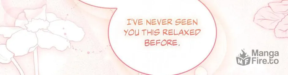 Read The Lady Needs a Break chapter 102 image 179 on Lezhin