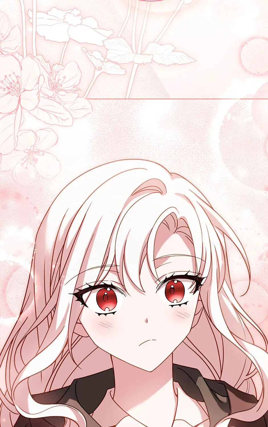 Read The Lady Needs a Break chapter 102 image 180 on Lezhin
