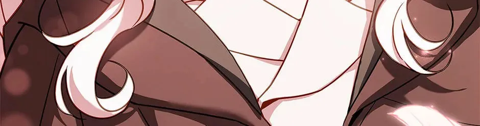 Read The Lady Needs a Break chapter 102 image 181 on Lezhin