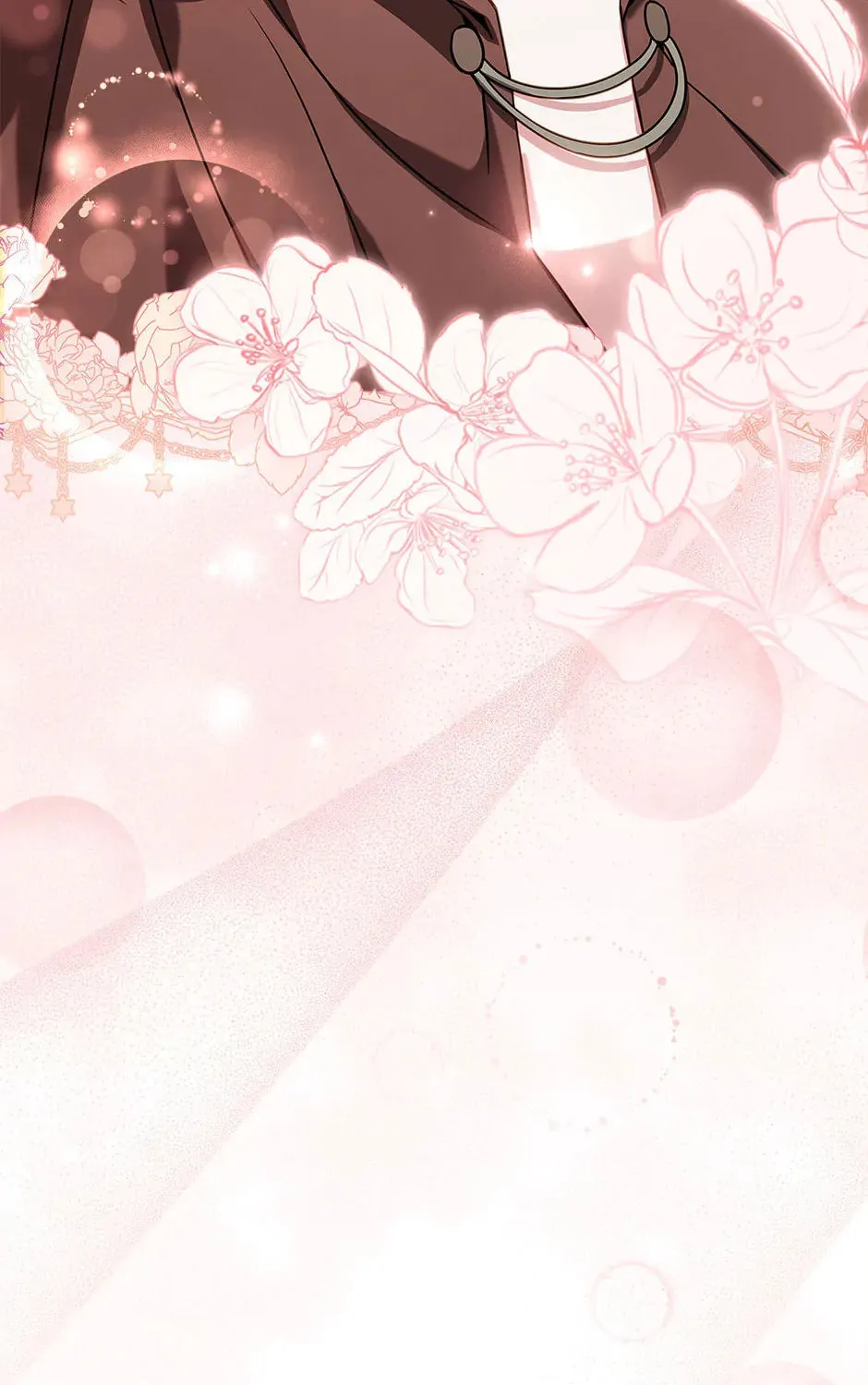 Read The Lady Needs a Break chapter 102 image 182 on Lezhin