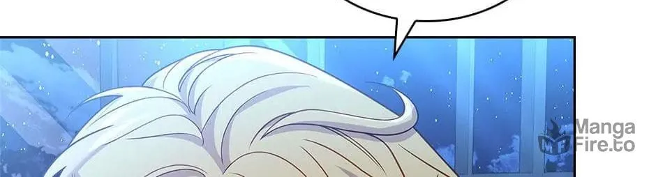 Read The Lady Needs a Break chapter 102 image 19 on Lezhin