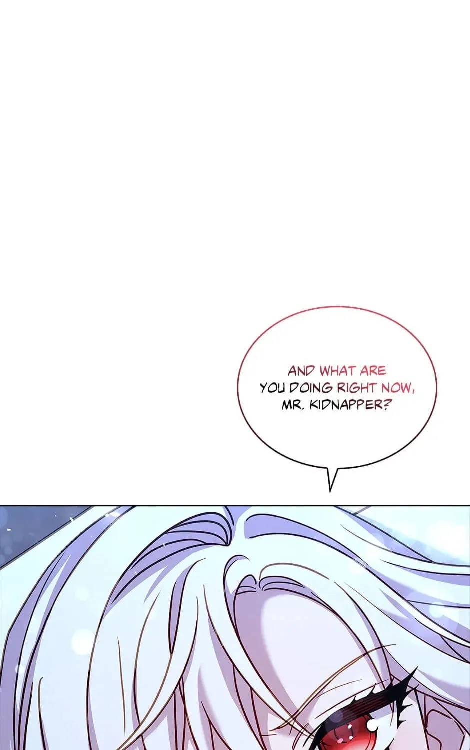 Read The Lady Needs a Break chapter 102 image 2 on Lezhin