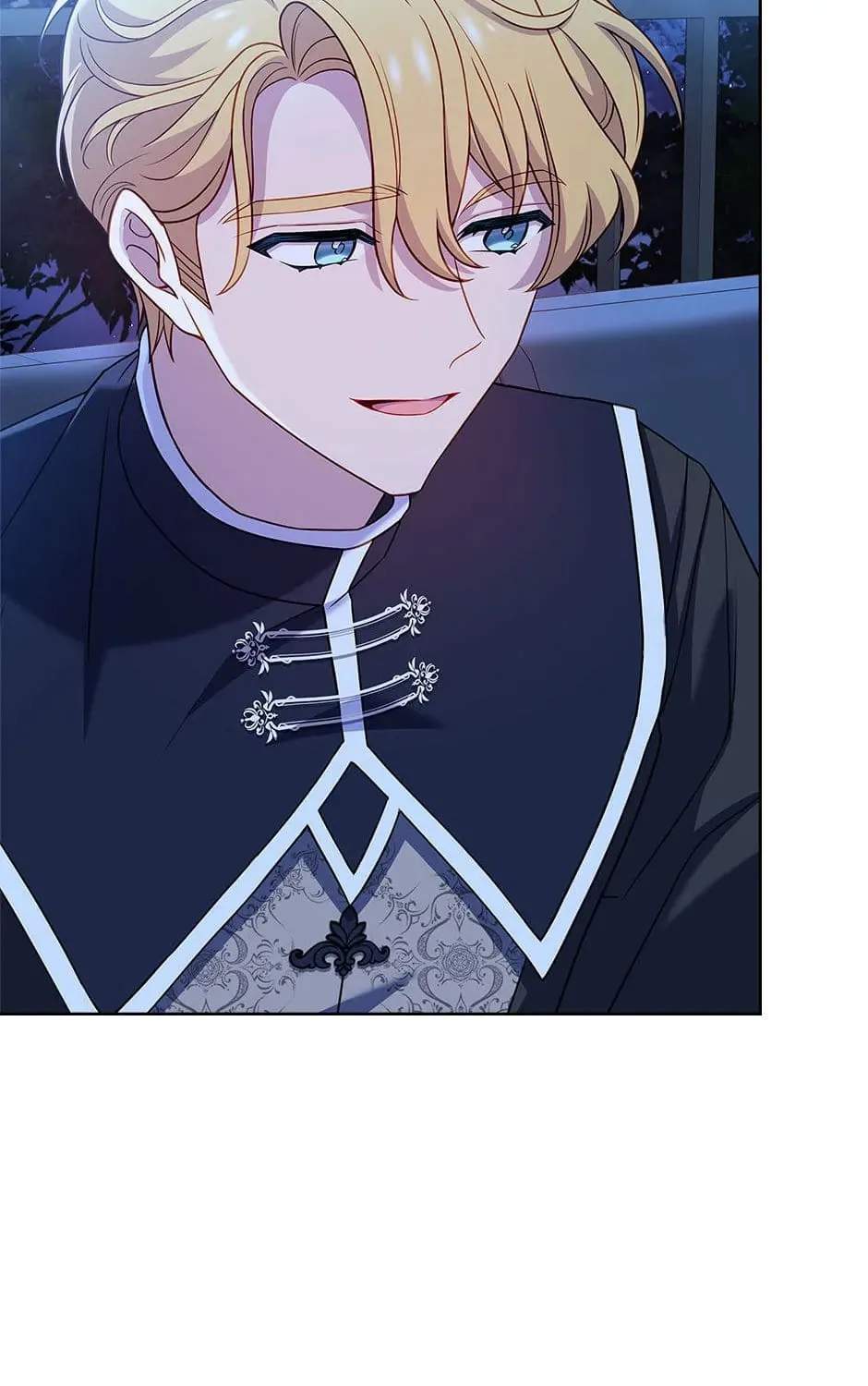 Read The Lady Needs a Break chapter 102 image 20 on Lezhin
