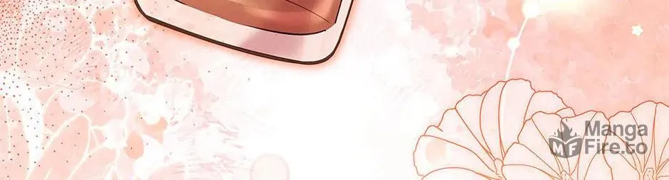 Read The Lady Needs a Break chapter 102 image 23 on Lezhin