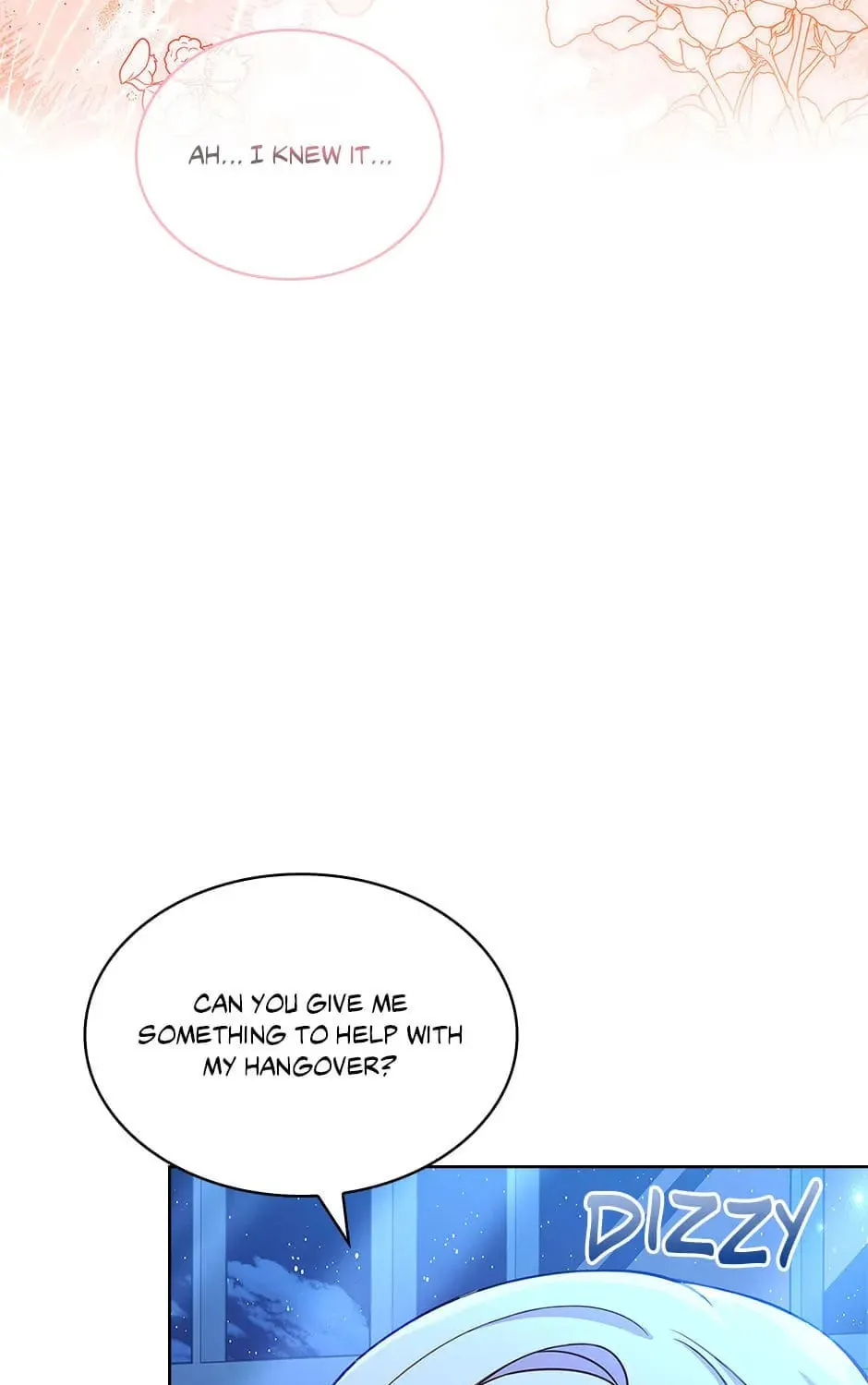 Read The Lady Needs a Break chapter 102 image 24 on Lezhin
