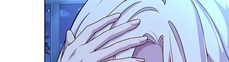 Read The Lady Needs a Break chapter 102 image 25 on Lezhin