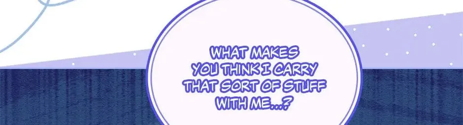 Read The Lady Needs a Break chapter 102 image 27 on Lezhin