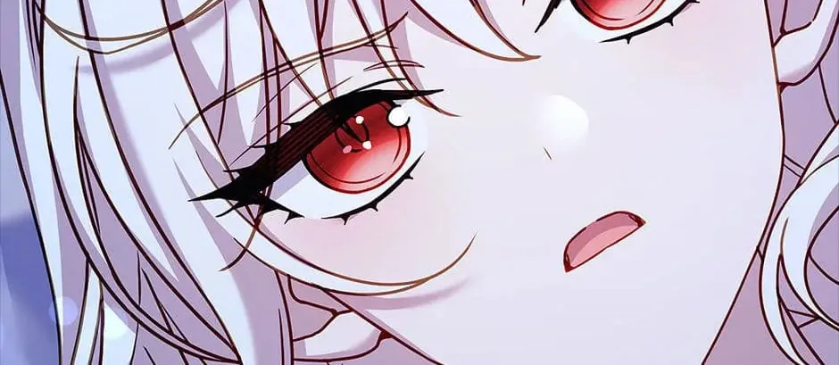 Read The Lady Needs a Break chapter 102 image 3 on Lezhin