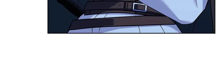 Read The Lady Needs a Break chapter 102 image 33 on Lezhin