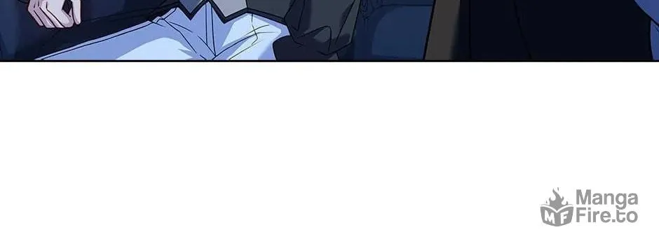 Read The Lady Needs a Break chapter 102 image 35 on Lezhin