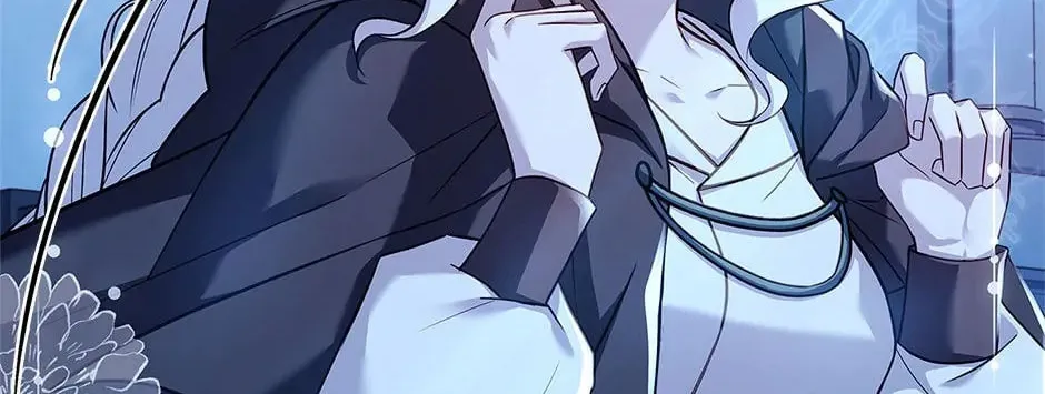 Read The Lady Needs a Break chapter 102 image 37 on Lezhin
