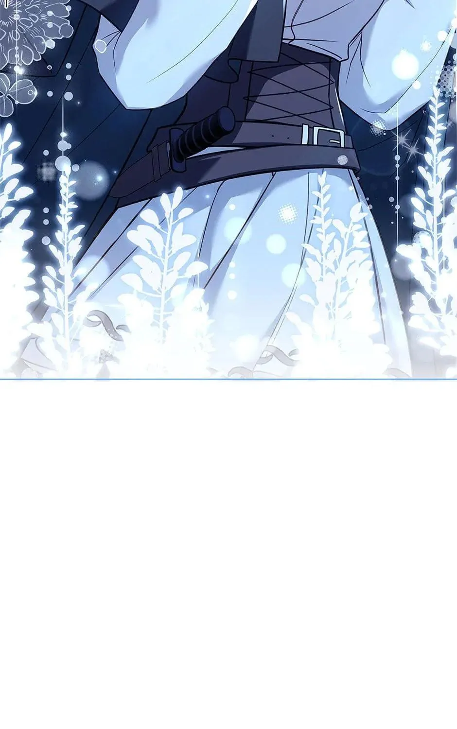 Read The Lady Needs a Break chapter 102 image 38 on Lezhin