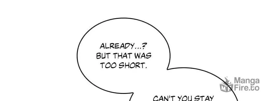 Read The Lady Needs a Break chapter 102 image 39 on Lezhin