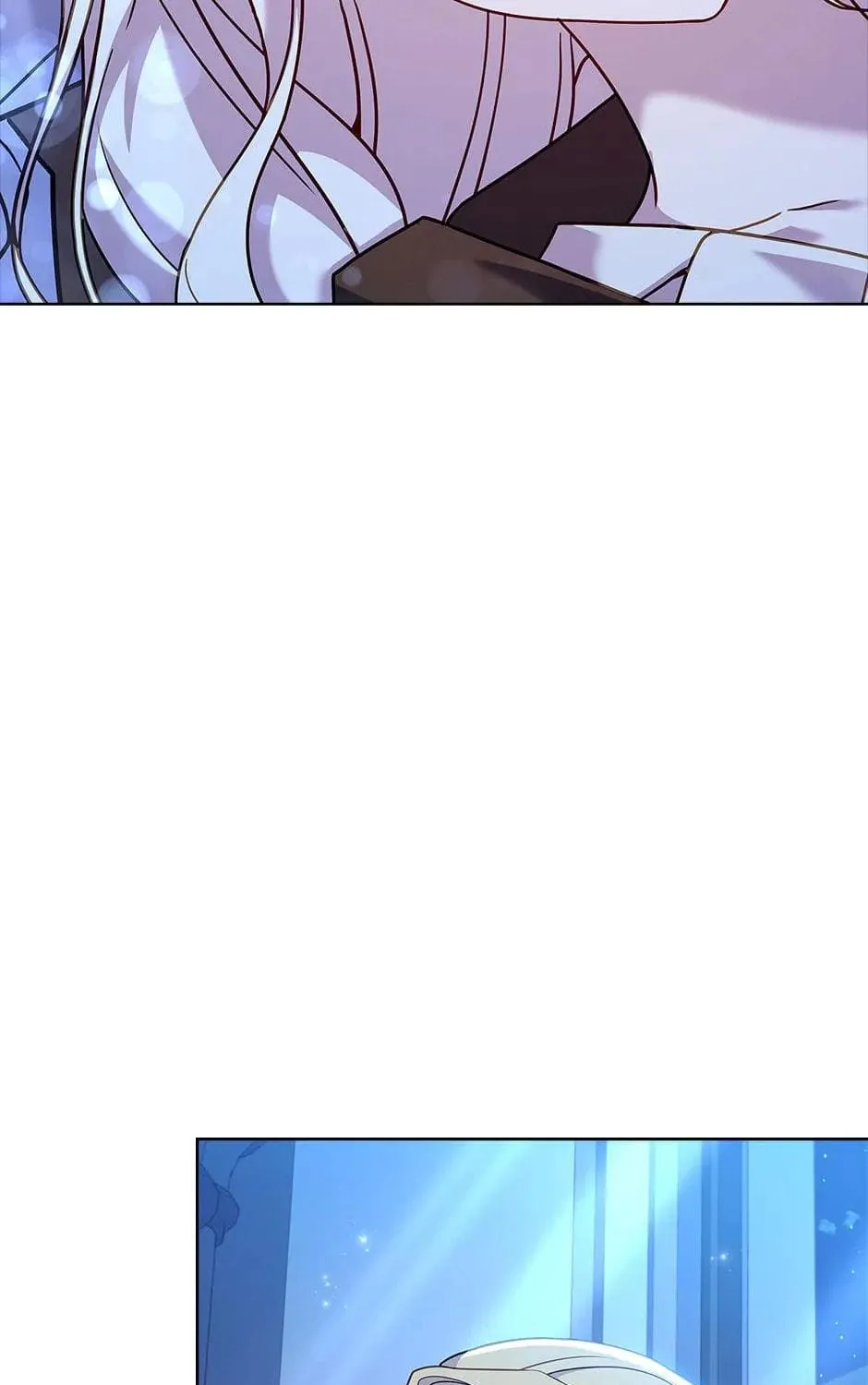 Read The Lady Needs a Break chapter 102 image 4 on Lezhin