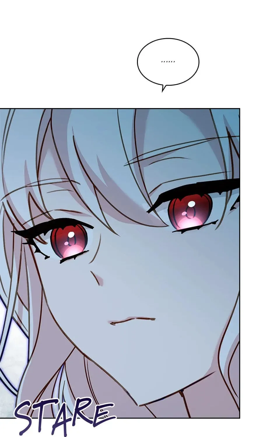 Read The Lady Needs a Break chapter 102 image 42 on Lezhin