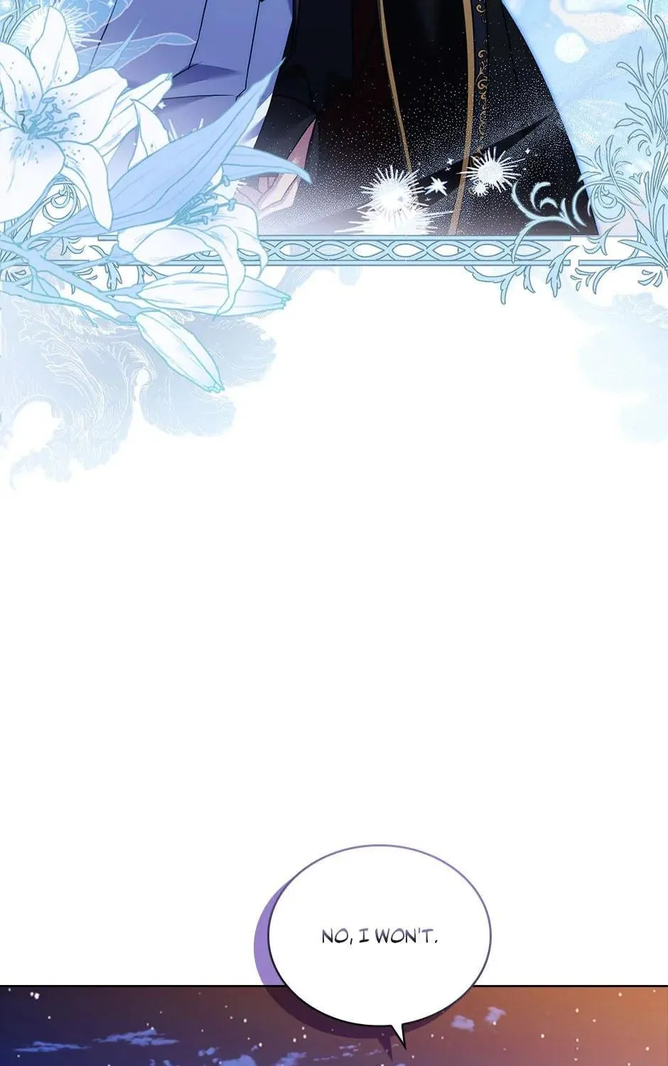 Read The Lady Needs a Break chapter 102 image 48 on Lezhin