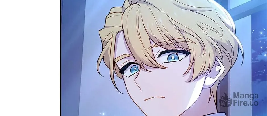 Read The Lady Needs a Break chapter 102 image 5 on Lezhin