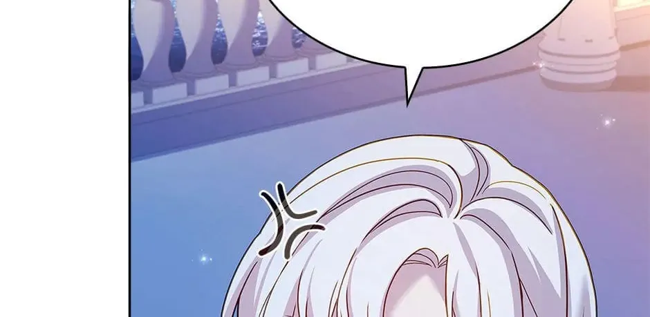 Read The Lady Needs a Break chapter 102 image 51 on Lezhin
