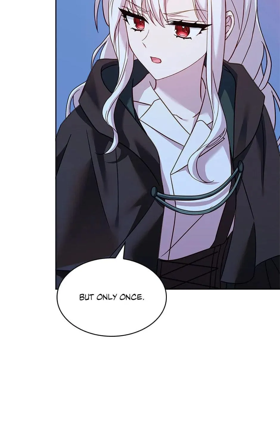 Read The Lady Needs a Break chapter 102 image 52 on Lezhin