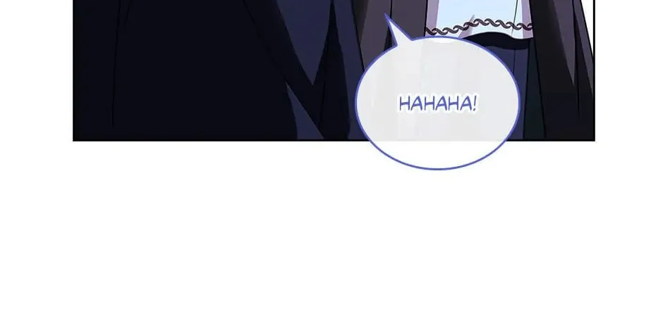 Read The Lady Needs a Break chapter 102 image 57 on Lezhin