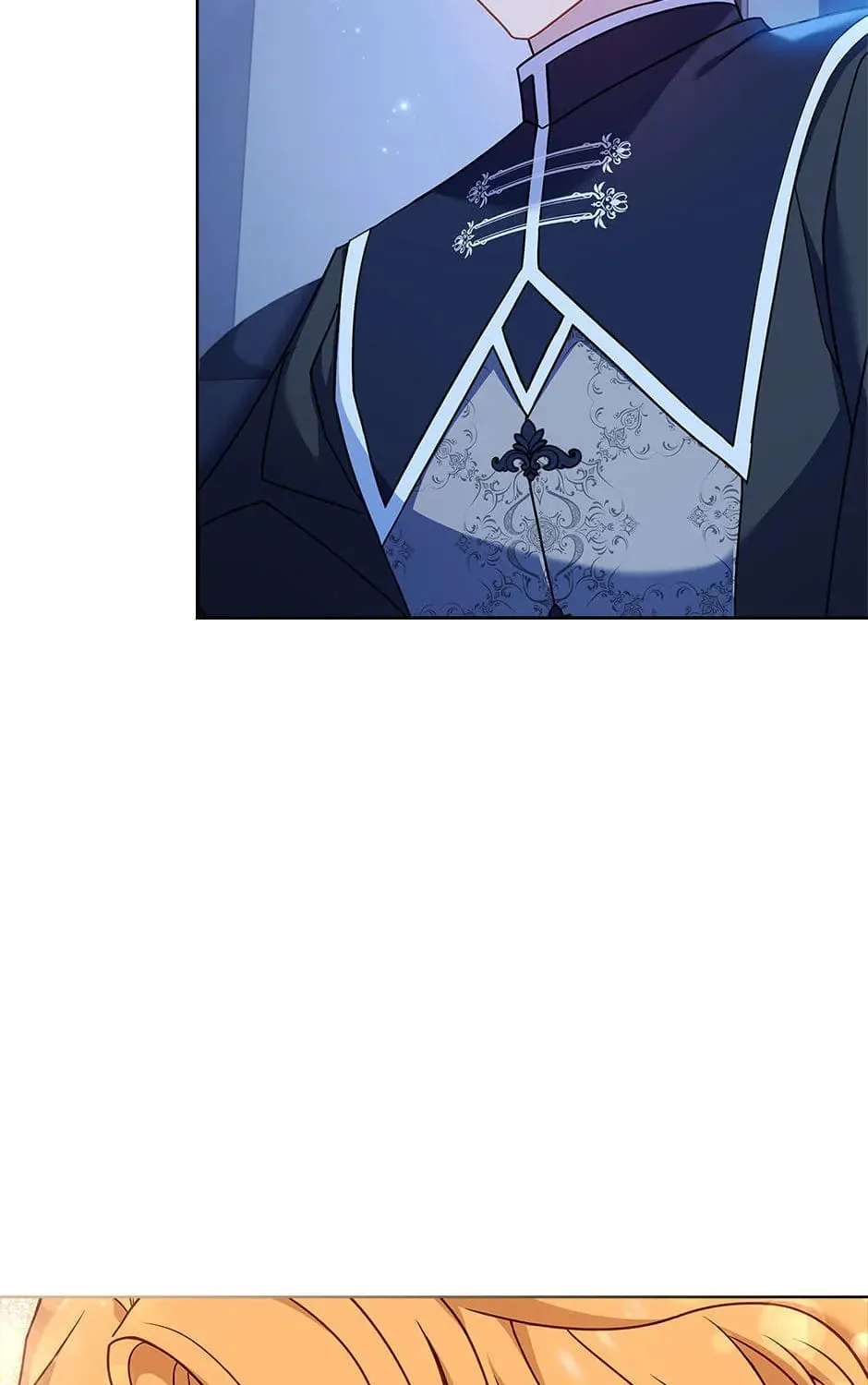 Read The Lady Needs a Break chapter 102 image 6 on Lezhin