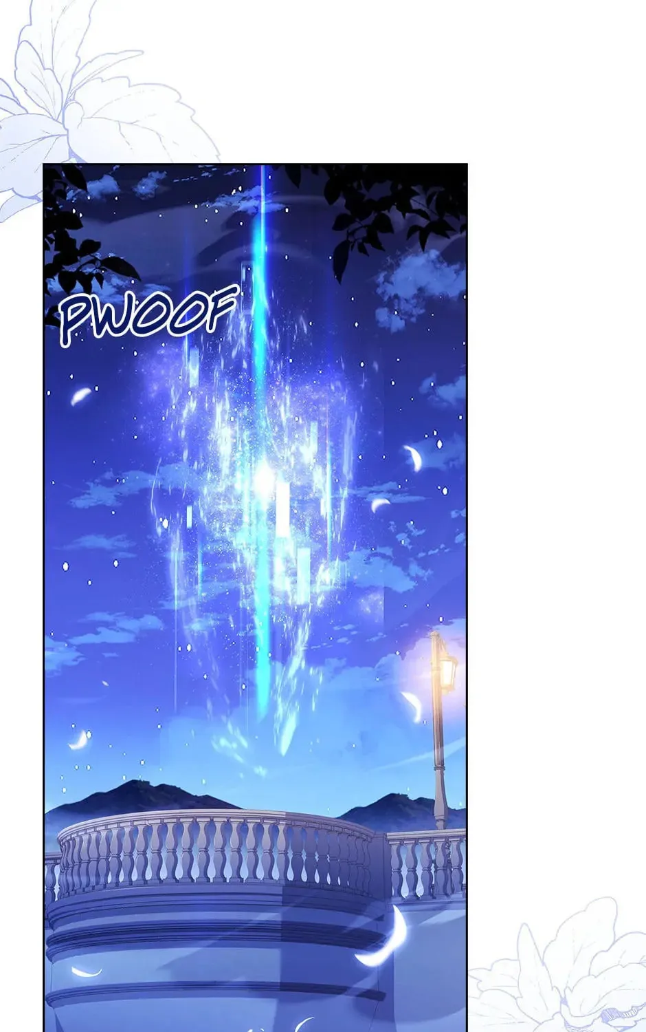 Read The Lady Needs a Break chapter 102 image 62 on Lezhin
