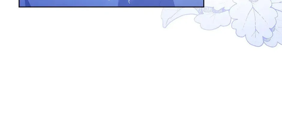 Read The Lady Needs a Break chapter 102 image 63 on Lezhin