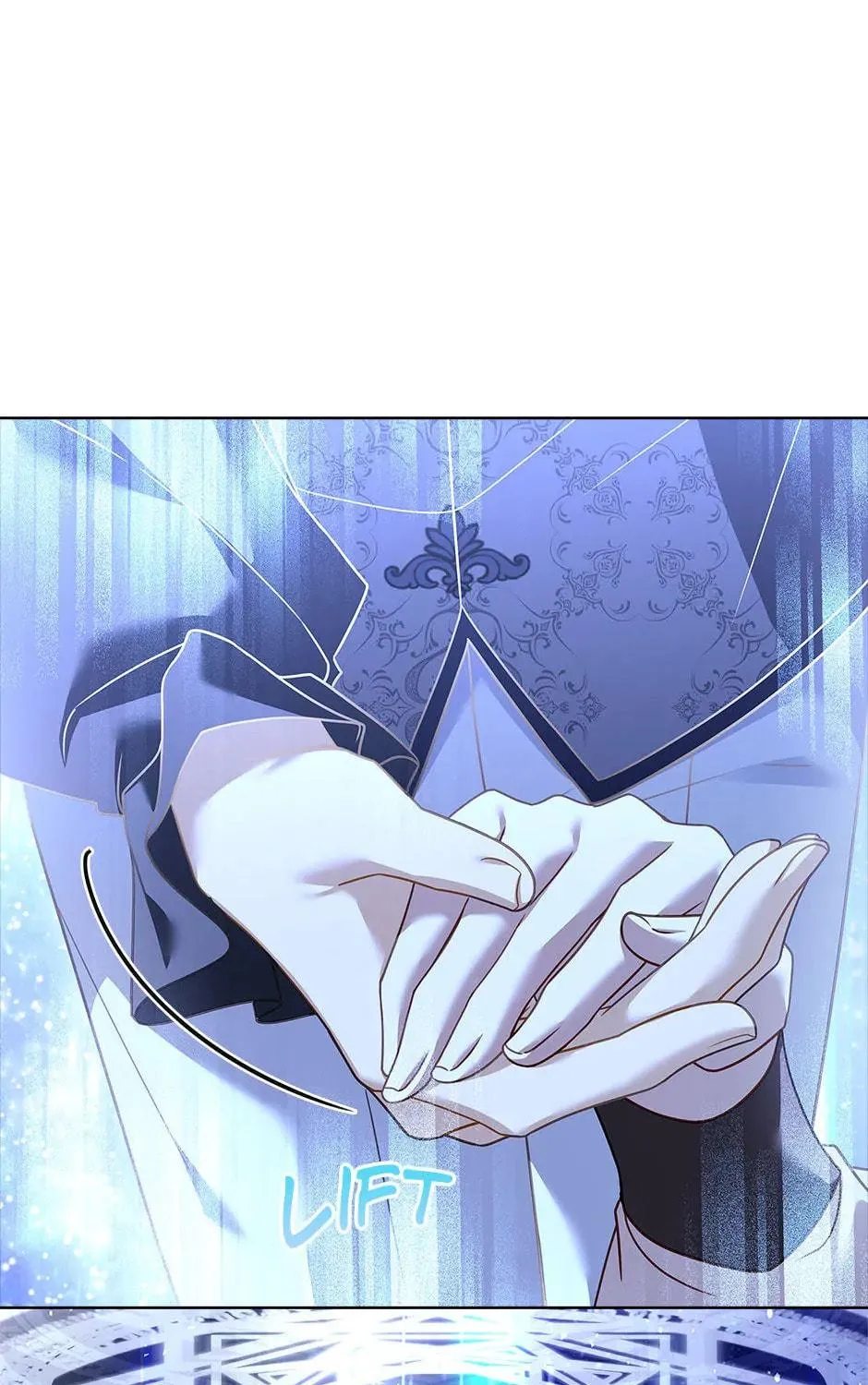 Read The Lady Needs a Break chapter 102 image 64 on Lezhin