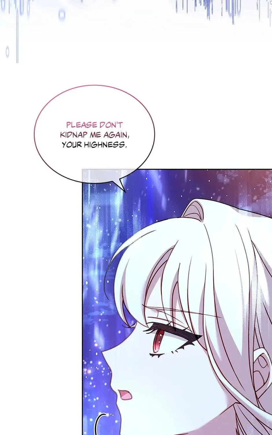 Read The Lady Needs a Break chapter 102 image 68 on Lezhin