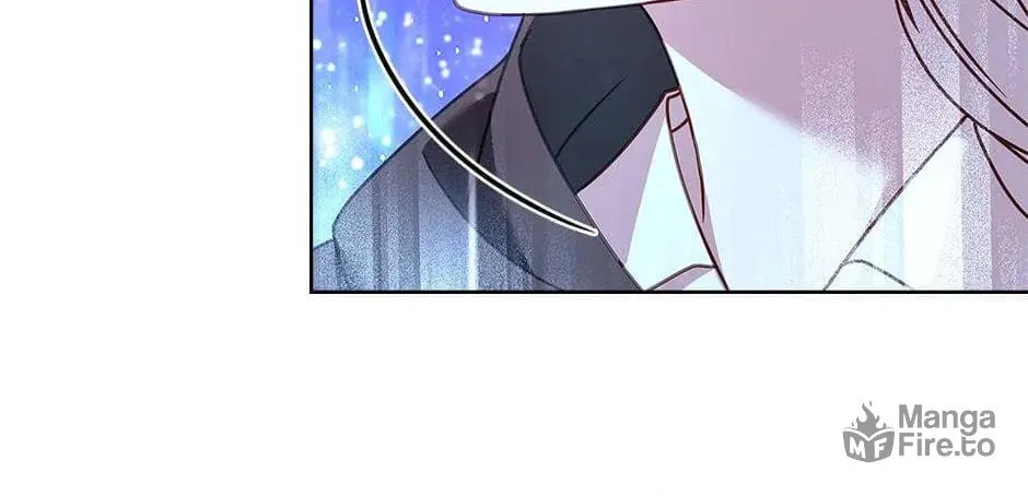 Read The Lady Needs a Break chapter 102 image 69 on Lezhin