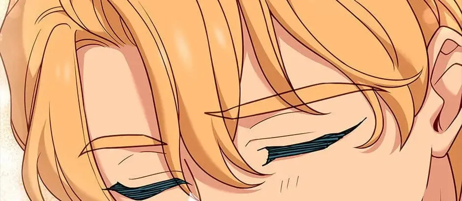 Read The Lady Needs a Break chapter 102 image 7 on Lezhin
