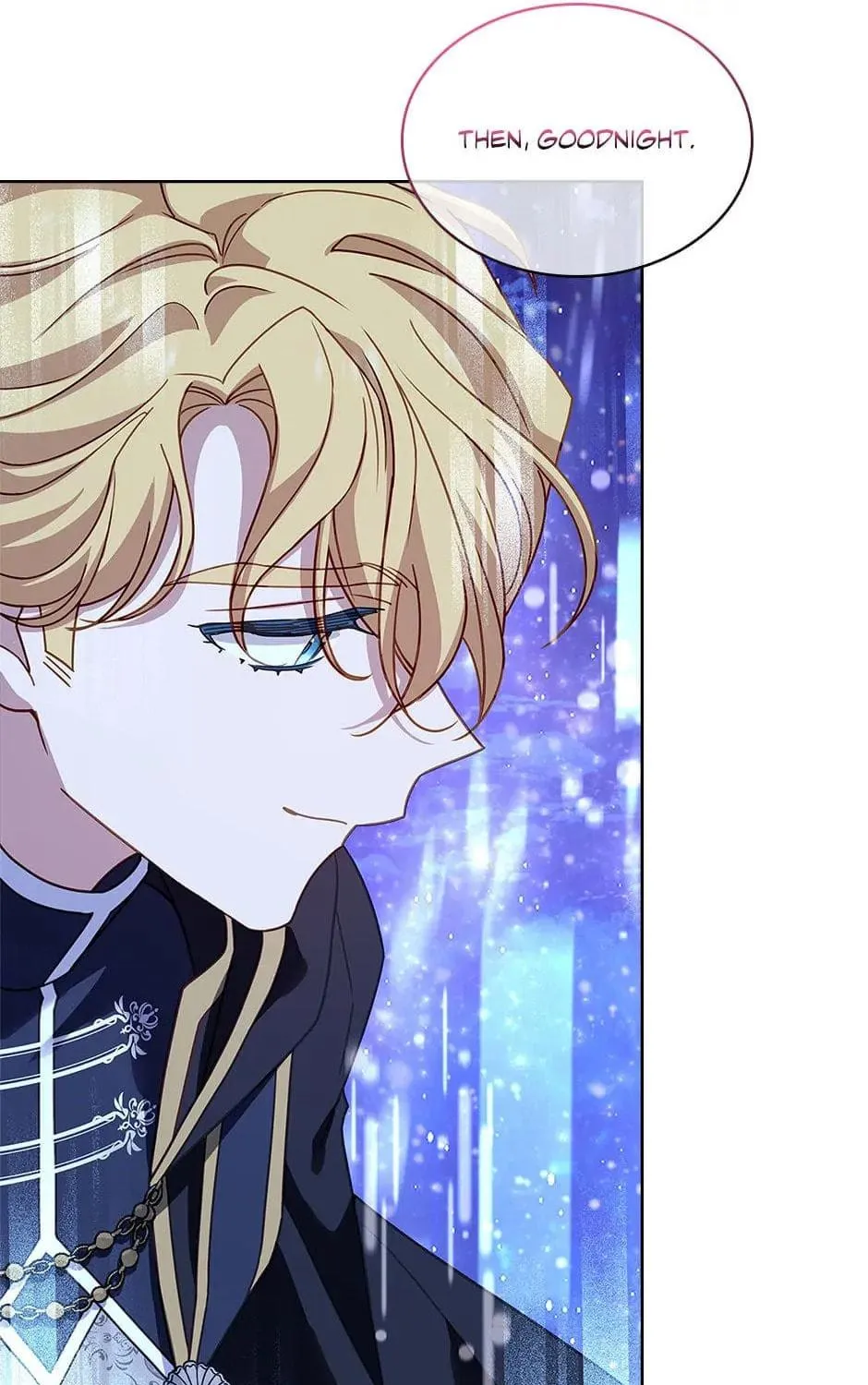 Read The Lady Needs a Break chapter 102 image 70 on Lezhin