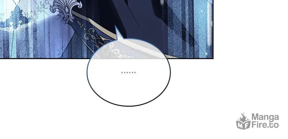 Read The Lady Needs a Break chapter 102 image 71 on Lezhin