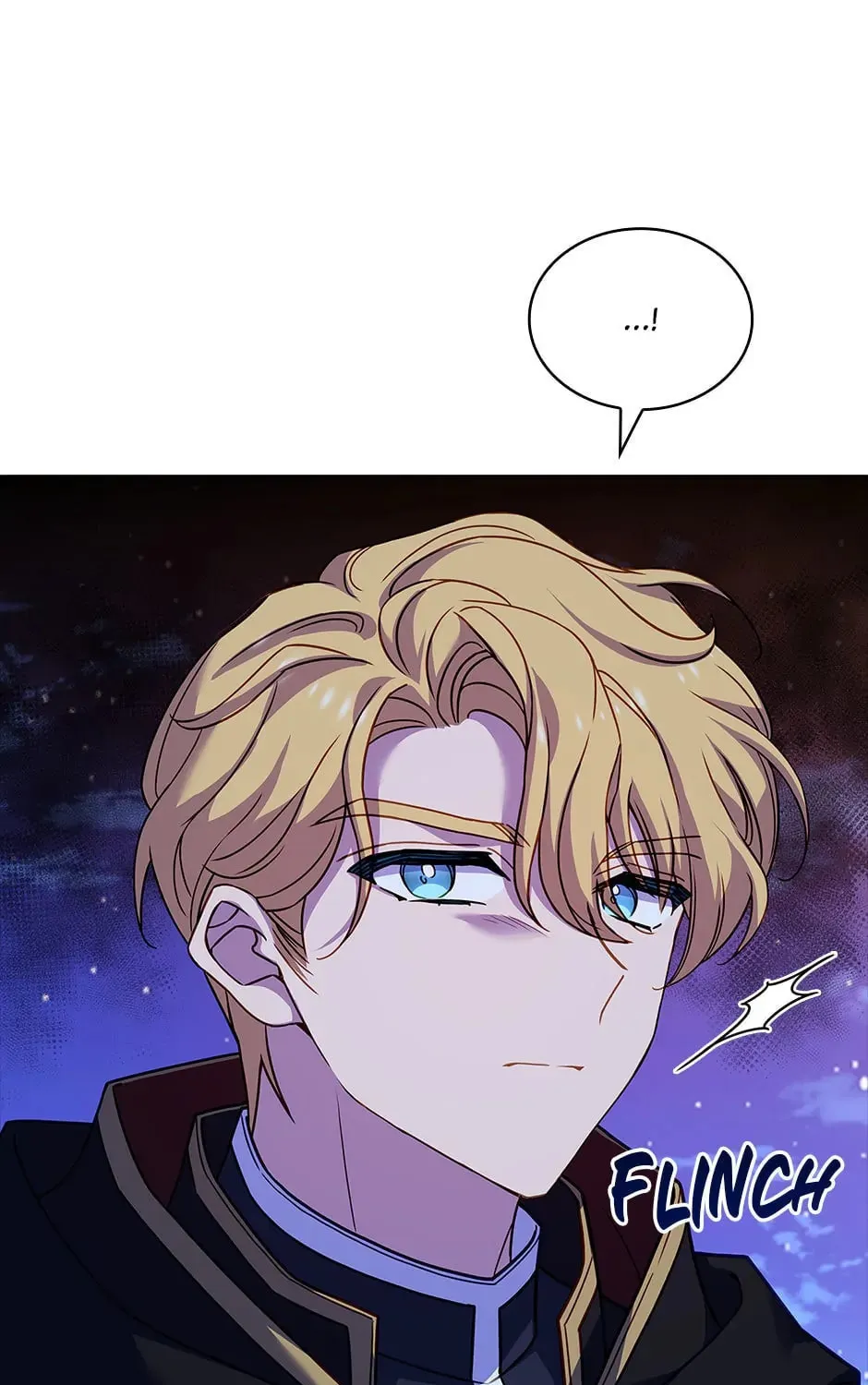 Read The Lady Needs a Break chapter 102 image 74 on Lezhin
