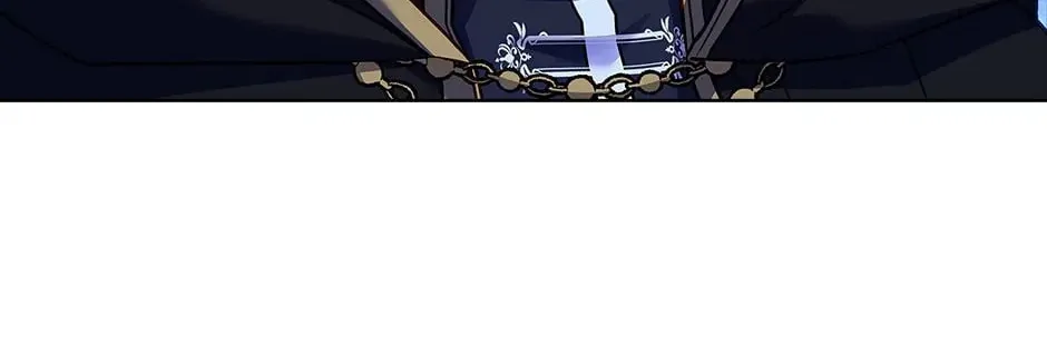 Read The Lady Needs a Break chapter 102 image 75 on Lezhin