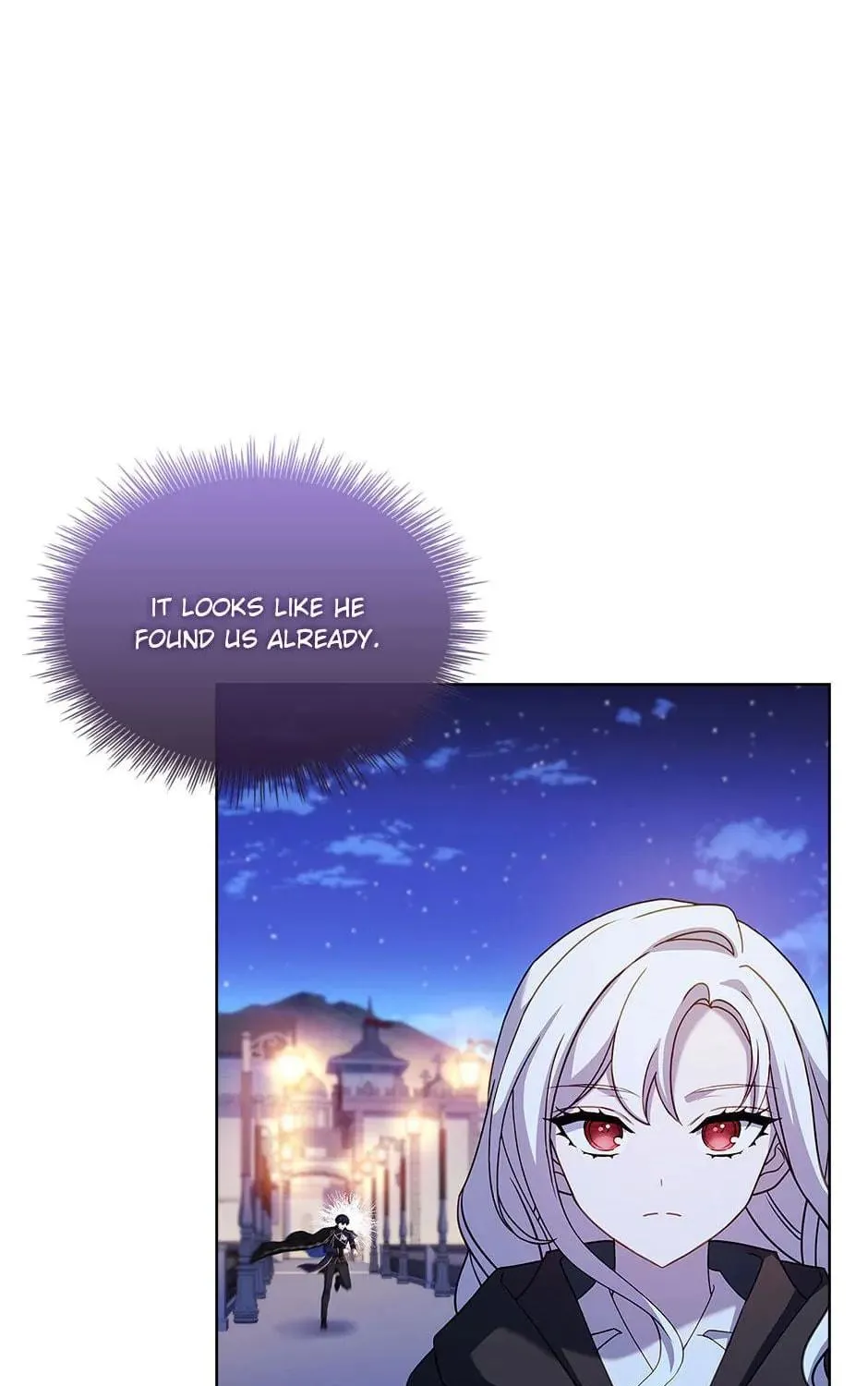 Read The Lady Needs a Break chapter 102 image 76 on Lezhin