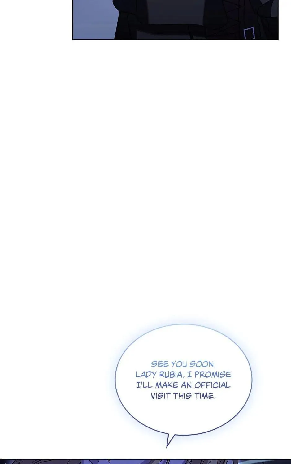 Read The Lady Needs a Break chapter 102 image 78 on Lezhin