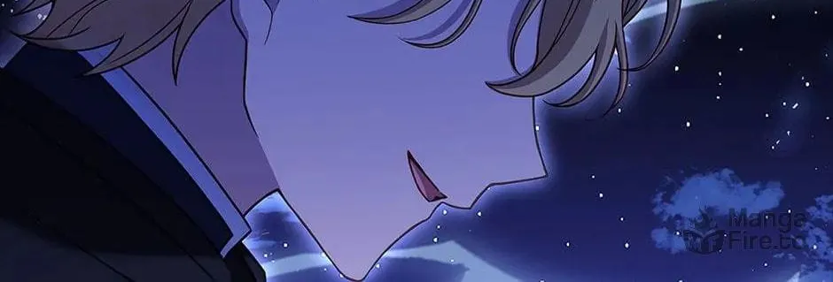Read The Lady Needs a Break chapter 102 image 79 on Lezhin