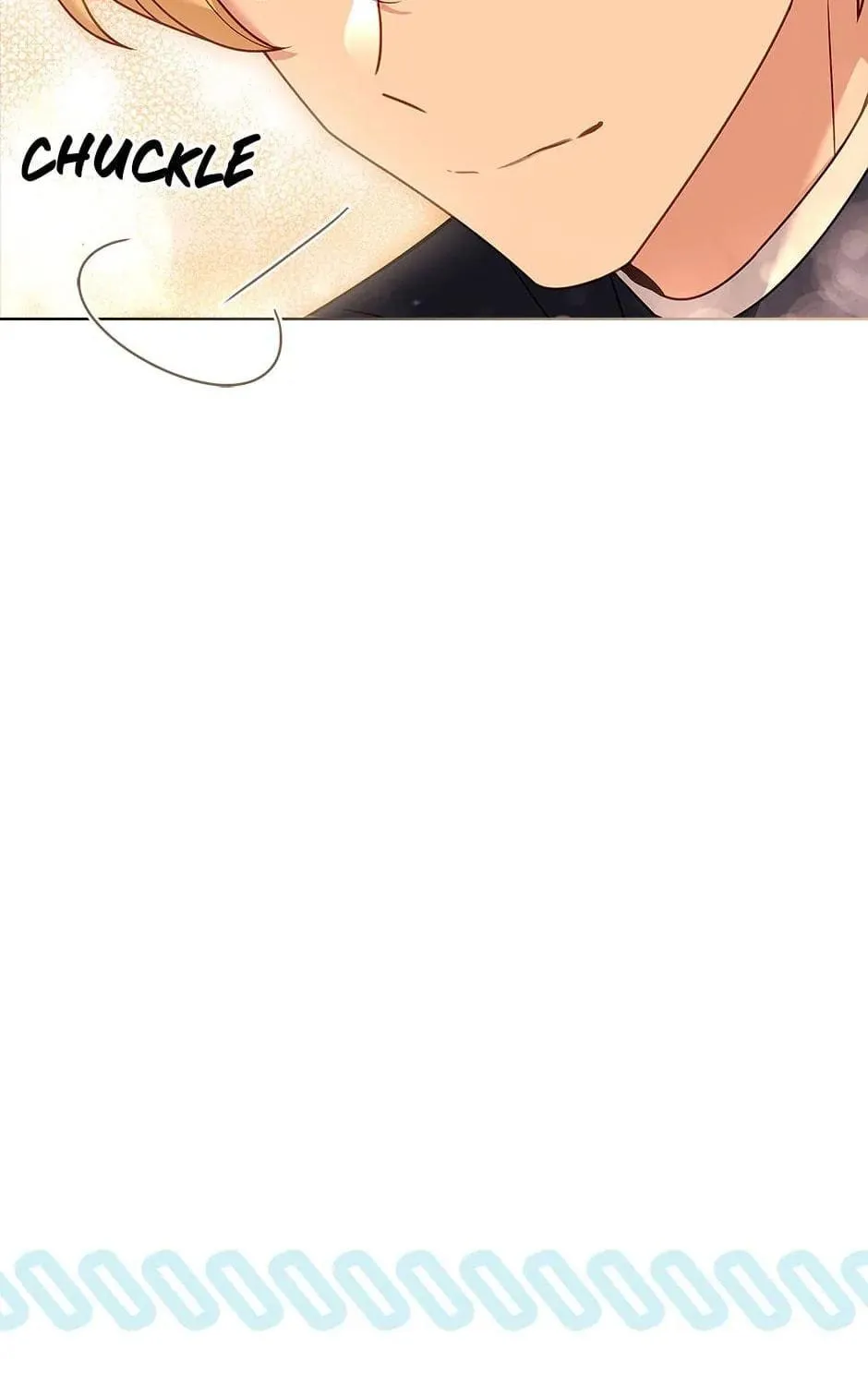 Read The Lady Needs a Break chapter 102 image 8 on Lezhin