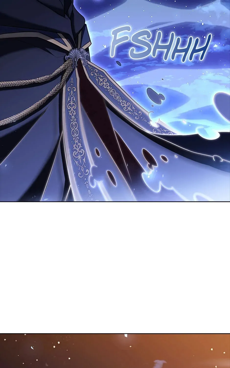 Read The Lady Needs a Break chapter 102 image 80 on Lezhin