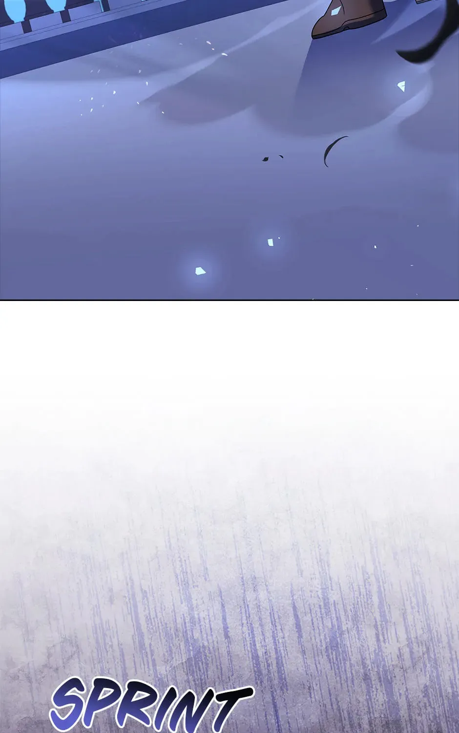 Read The Lady Needs a Break chapter 102 image 84 on Lezhin