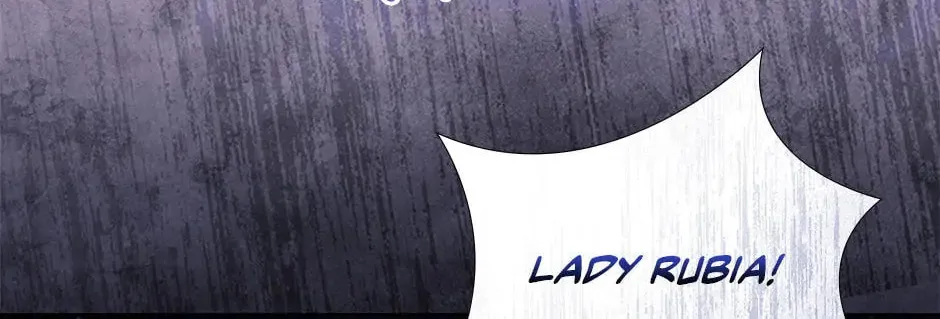 Read The Lady Needs a Break chapter 102 image 85 on Lezhin