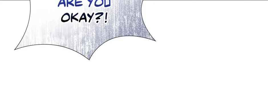 Read The Lady Needs a Break chapter 102 image 87 on Lezhin