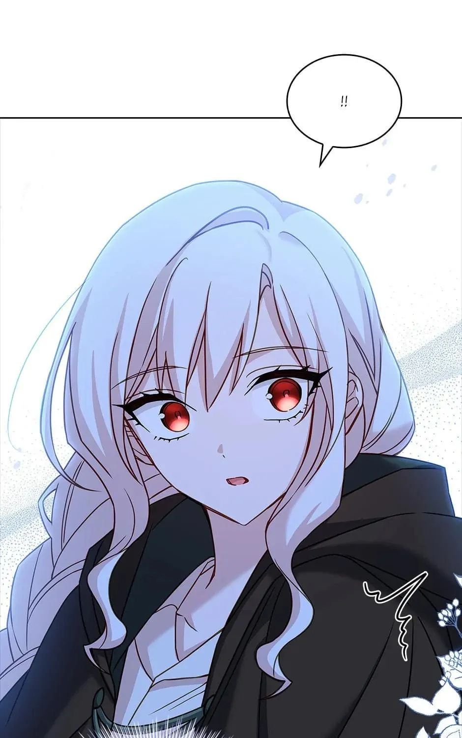 Read The Lady Needs a Break chapter 102 image 88 on Lezhin