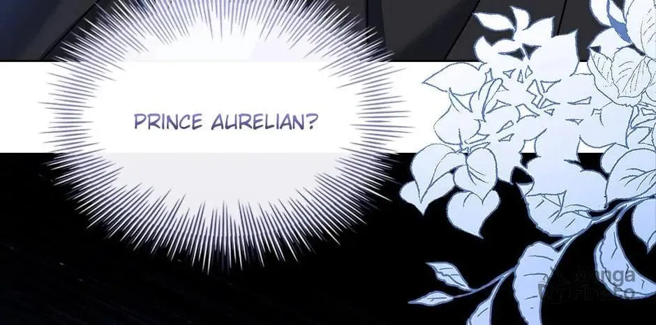 Read The Lady Needs a Break chapter 102 image 89 on Lezhin