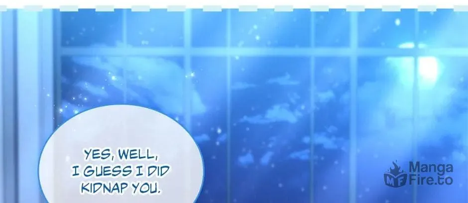 Read The Lady Needs a Break chapter 102 image 9 on Lezhin